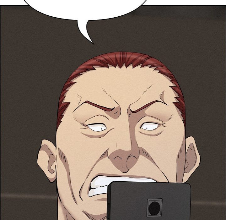 Milf Guard - Chapter 50 - picture 153