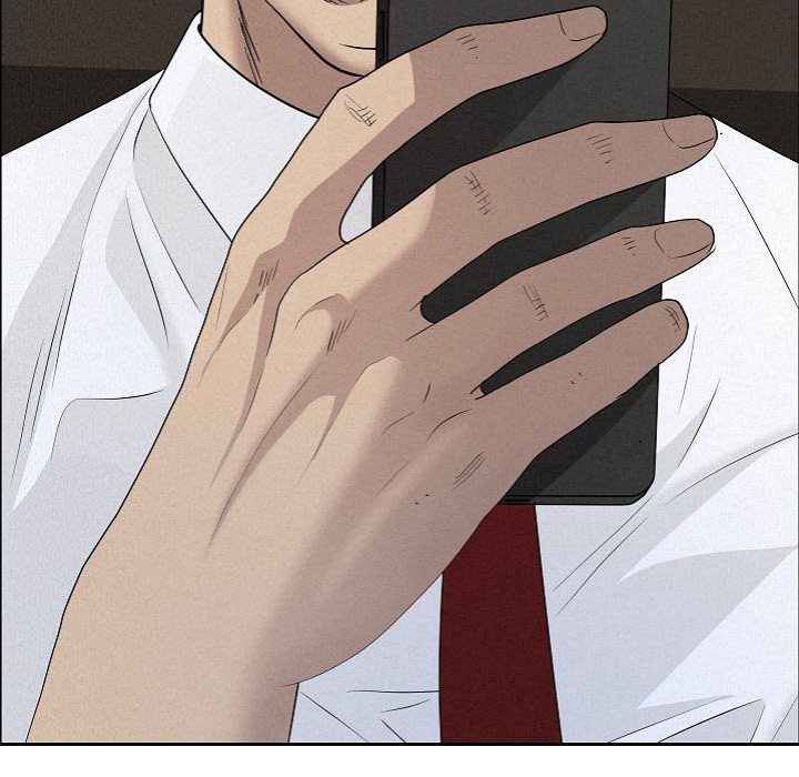 Milf Guard - Chapter 50 - picture 154