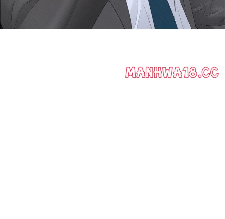 Milf Guard - Chapter 50 - picture 157