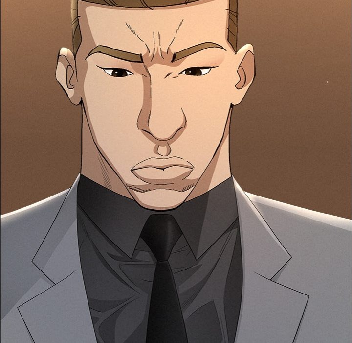 Milf Guard - Chapter 50 - picture 16