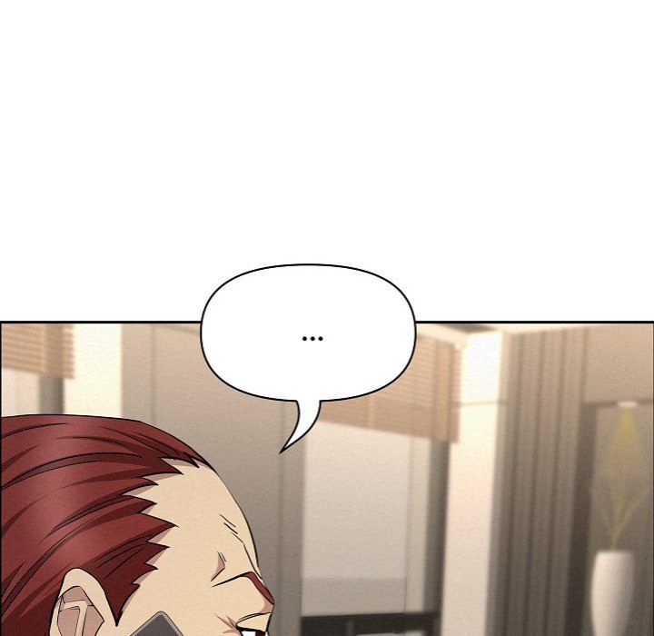 Milf Guard - Chapter 50 - picture 165