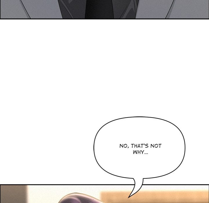 Milf Guard - Chapter 50 - picture 17
