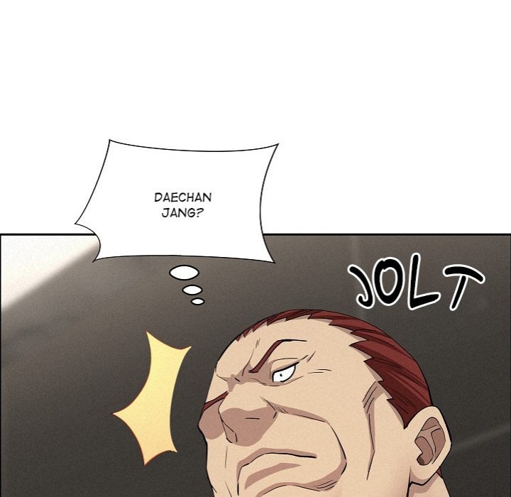 Milf Guard - Chapter 50 - picture 170