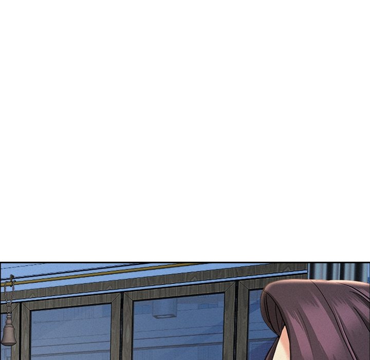 Milf Guard - Chapter 50 - picture 21