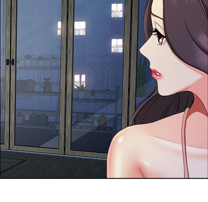 Milf Guard - Chapter 50 - picture 22
