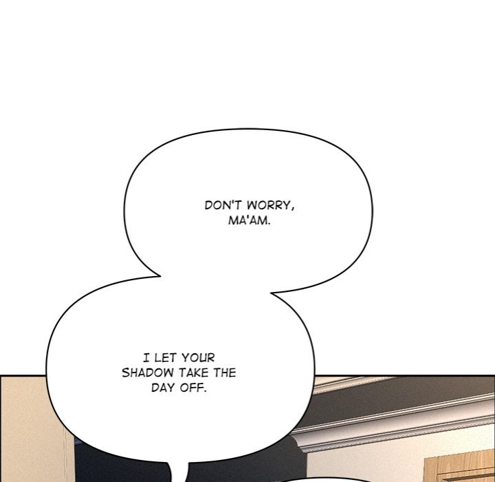 Milf Guard - Chapter 50 - picture 23
