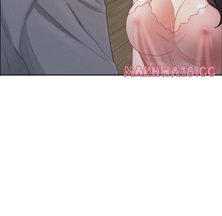 Milf Guard - Chapter 50 - picture 25