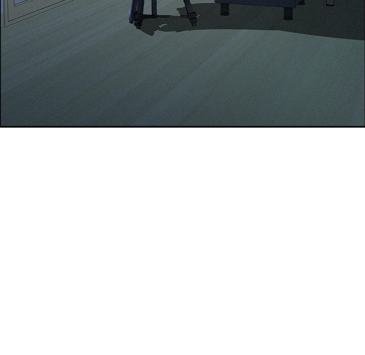 Milf Guard - Chapter 50 - picture 27