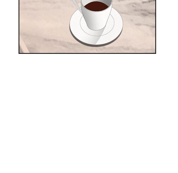 Milf Guard - Chapter 50 - picture 29
