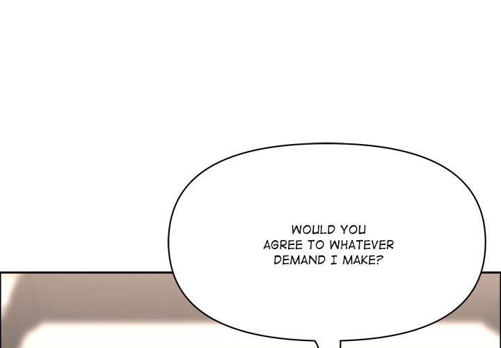 Milf Guard - Chapter 50 - picture 3