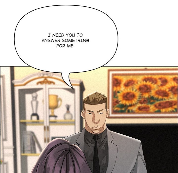 Milf Guard - Chapter 50 - picture 32