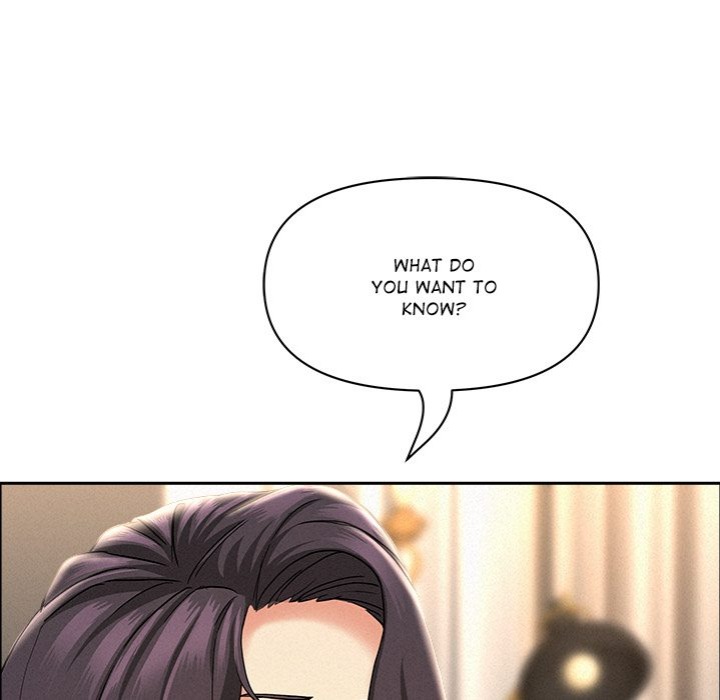 Milf Guard - Chapter 50 - picture 34