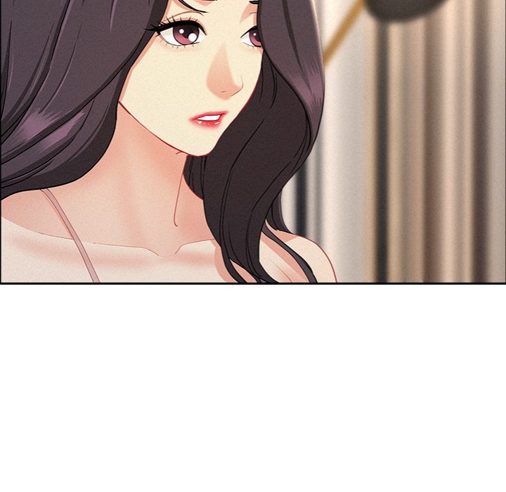 Milf Guard - Chapter 50 - picture 35