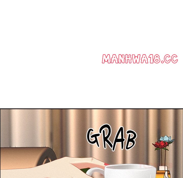Milf Guard - Chapter 50 - picture 38