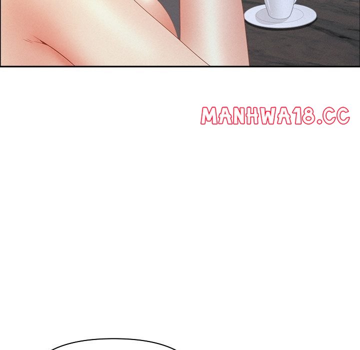 Milf Guard - Chapter 50 - picture 42