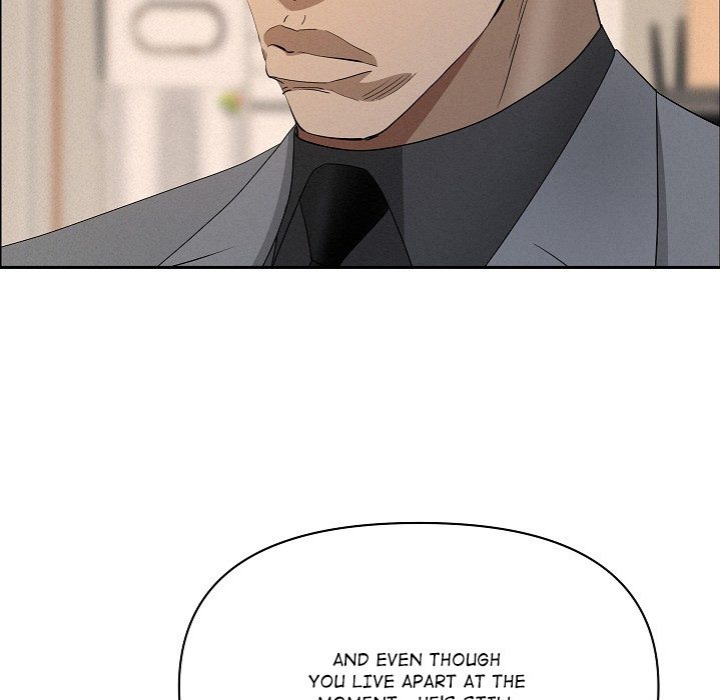 Milf Guard - Chapter 50 - picture 46
