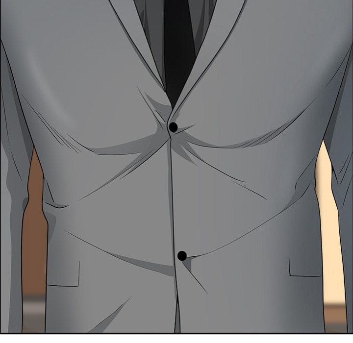 Milf Guard - Chapter 50 - picture 5
