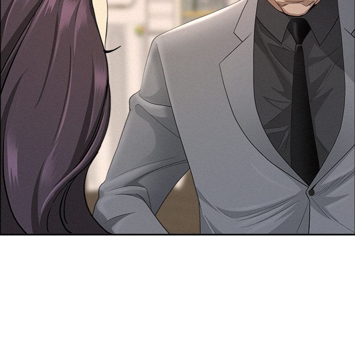 Milf Guard - Chapter 50 - picture 54