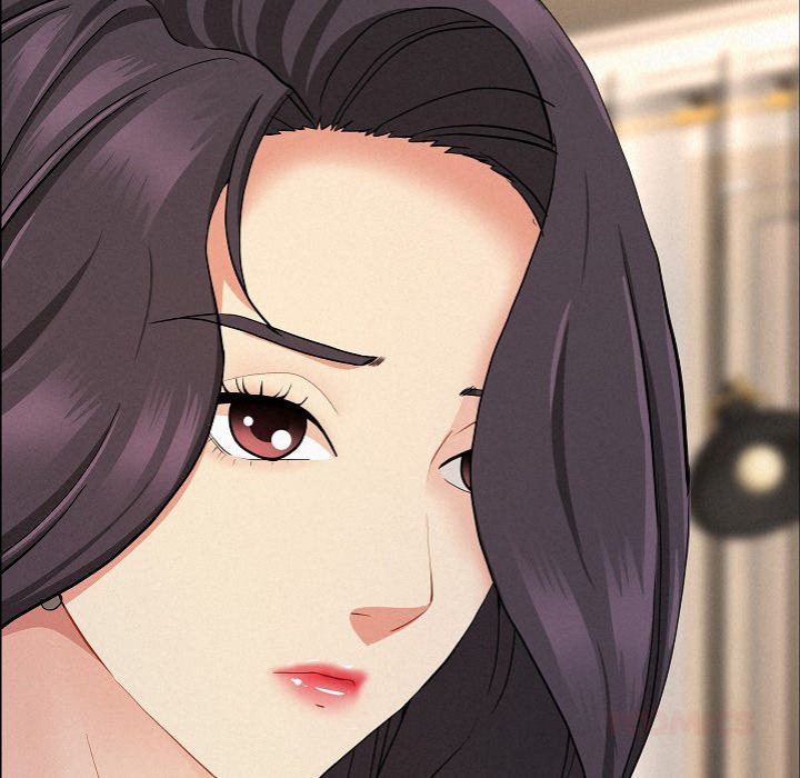 Milf Guard - Chapter 50 - picture 56