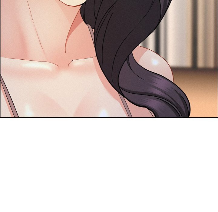 Milf Guard - Chapter 50 - picture 57