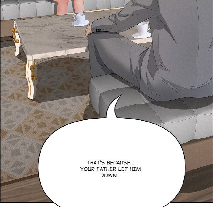 Milf Guard - Chapter 50 - picture 59