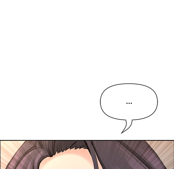 Milf Guard - Chapter 50 - picture 6