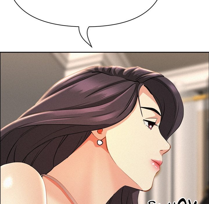 Milf Guard - Chapter 50 - picture 64