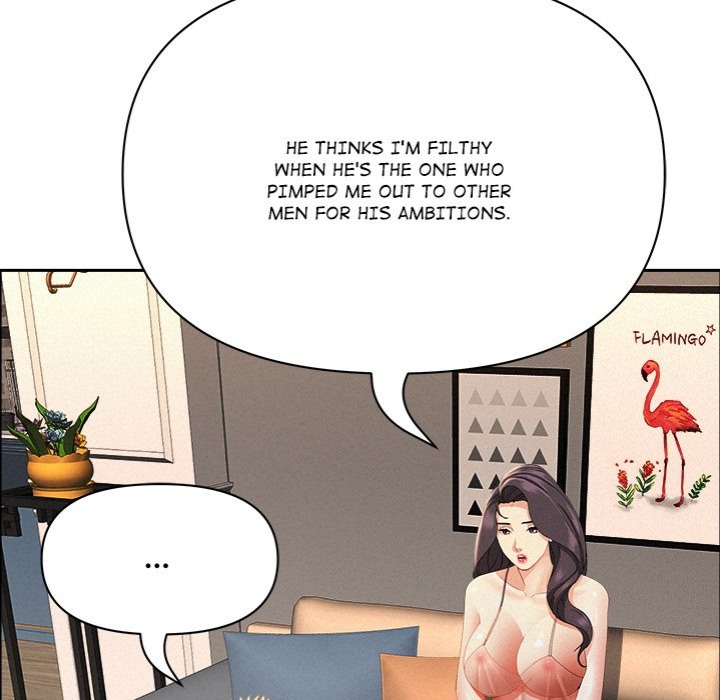 Milf Guard - Chapter 50 - picture 66