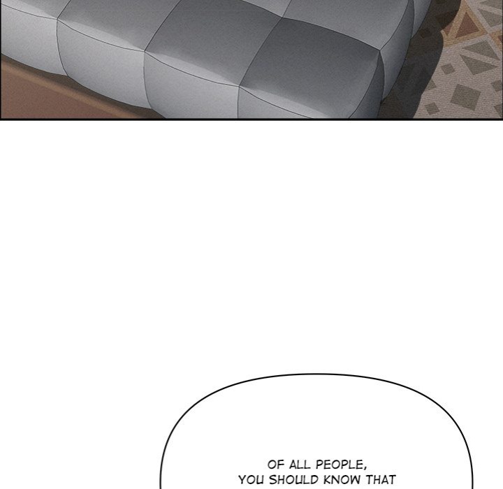 Milf Guard - Chapter 50 - picture 68