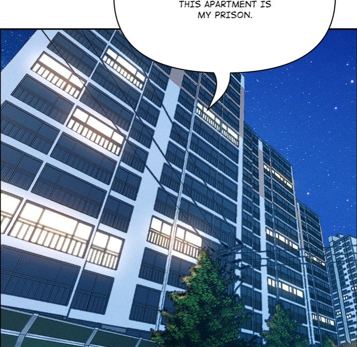 Milf Guard - Chapter 50 - picture 69