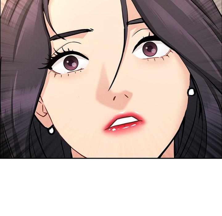 Milf Guard - Chapter 50 - picture 7