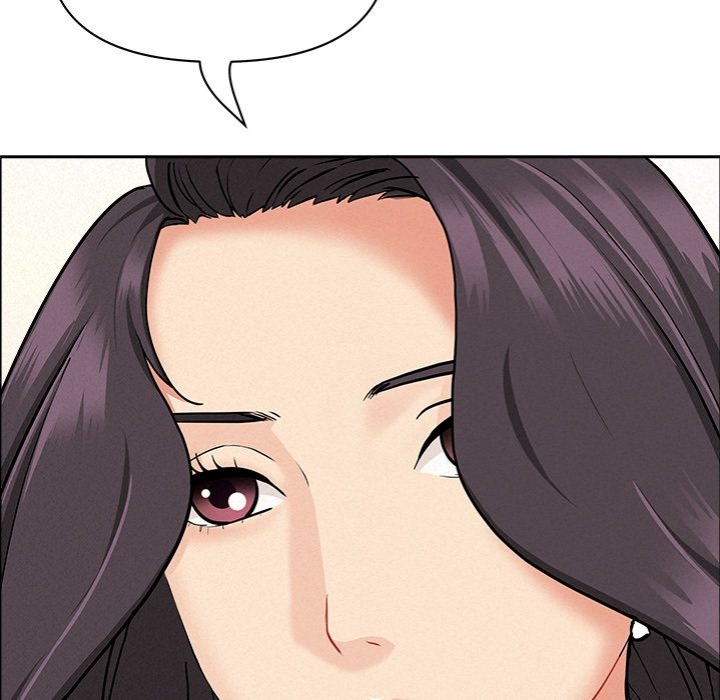Milf Guard - Chapter 50 - picture 71