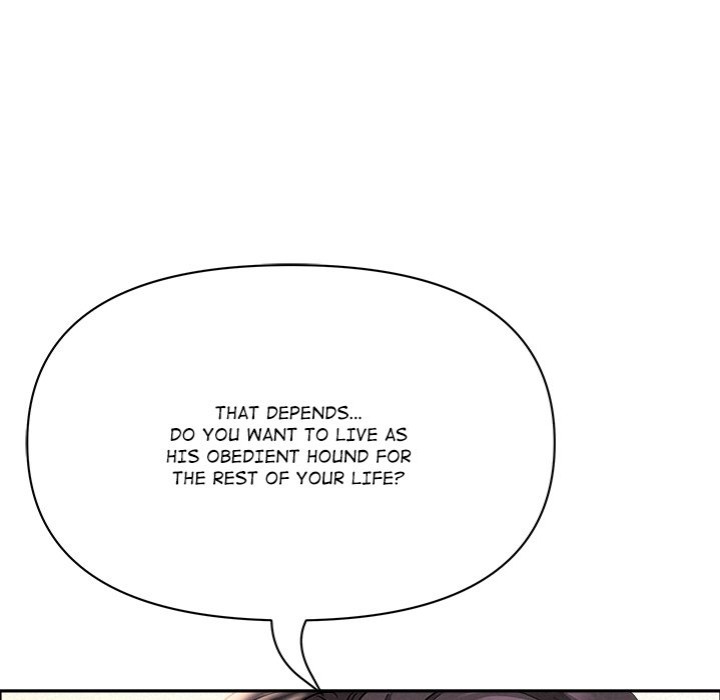 Milf Guard - Chapter 50 - picture 75