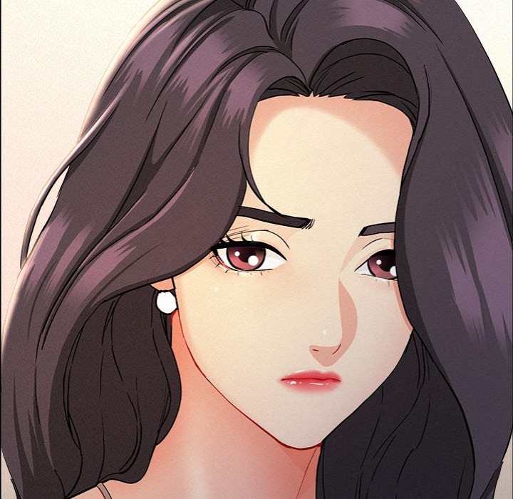 Milf Guard - Chapter 50 - picture 76