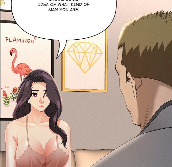 Milf Guard - Chapter 50 - picture 80
