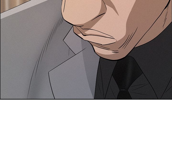 Milf Guard - Chapter 50 - picture 86