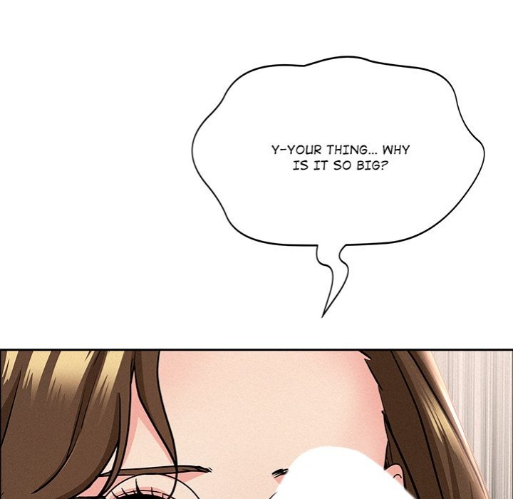 Milf Guard - Chapter 50 - picture 87