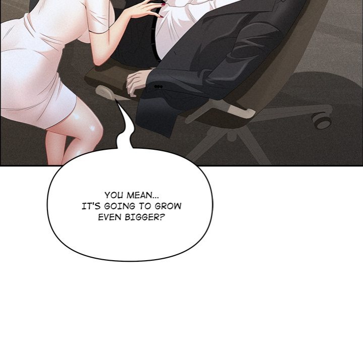 Milf Guard - Chapter 50 - picture 91