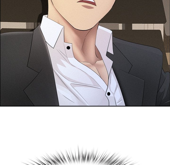 Milf Guard - Chapter 50 - picture 93