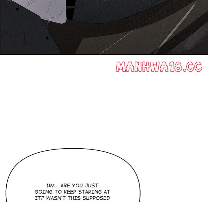Milf Guard - Chapter 50 - picture 96