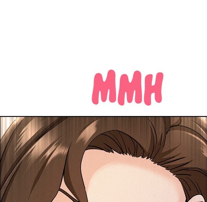 Milf Guard - Chapter 50 - picture 99