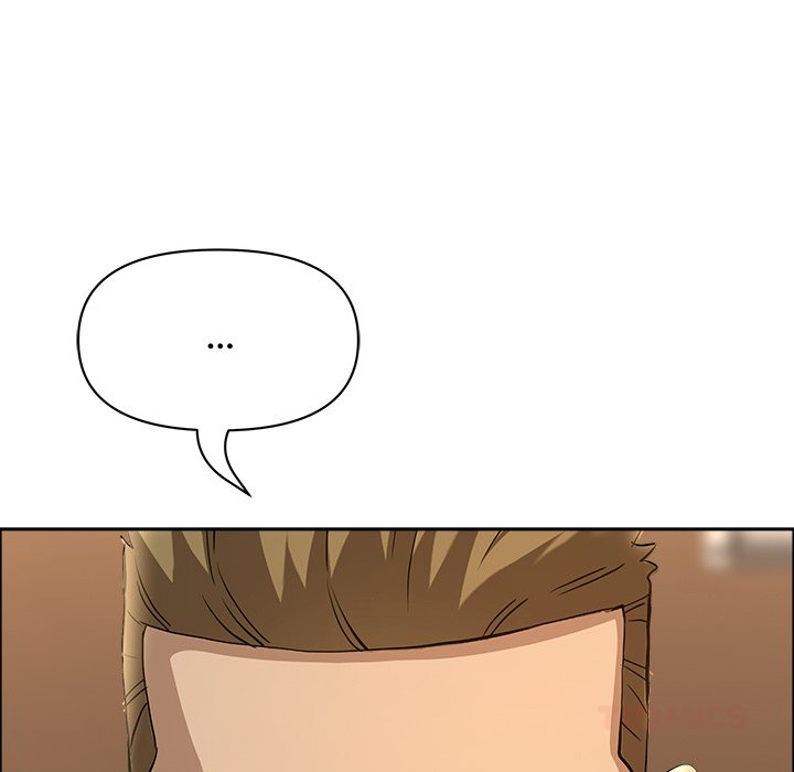 Milf Guard - Chapter 51 - picture 101