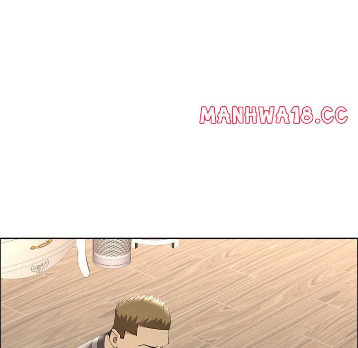 Milf Guard - Chapter 51 - picture 103