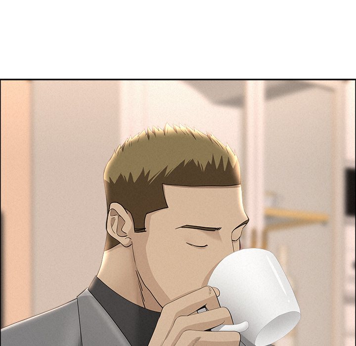 Milf Guard - Chapter 51 - picture 106