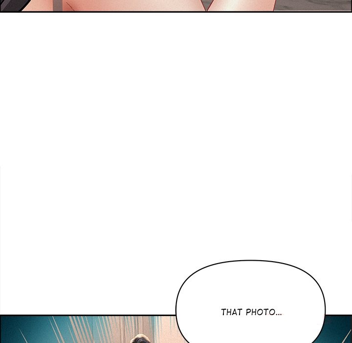 Milf Guard - Chapter 51 - picture 110