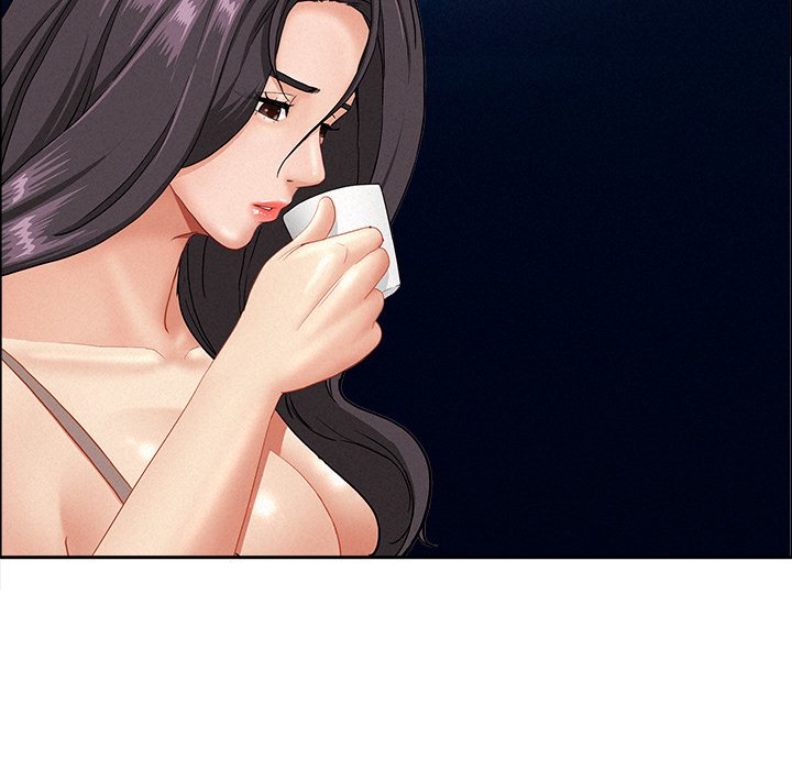 Milf Guard - Chapter 51 - picture 113