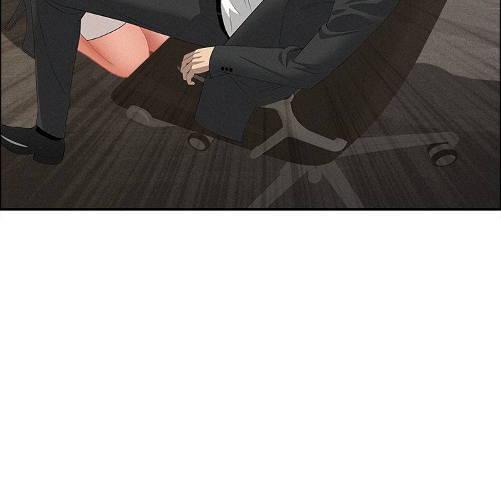 Milf Guard - Chapter 51 - picture 117