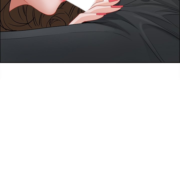 Milf Guard - Chapter 51 - picture 119