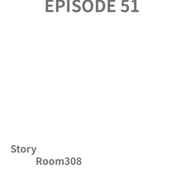 Milf Guard - Chapter 51 - picture 12