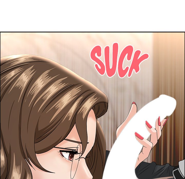 Milf Guard - Chapter 51 - picture 120
